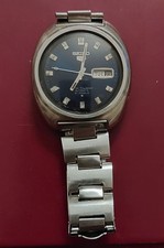 orologio Seiko vintage