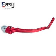 Leva avviamento nuova per