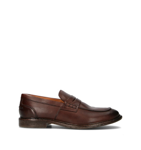 Roberto botticelli mocassino - roberto,