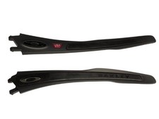Oakley 9263 Turbine - Aste di
