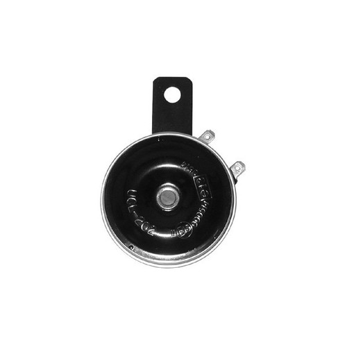 Clacson mitsuba 70mm - clacson, per