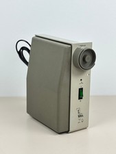 Kavo K9 Safari macchina