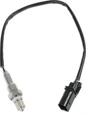 NUOVA SONDA LAMBDA per