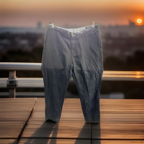 Pantalone uomo polo ralph - pantalone,