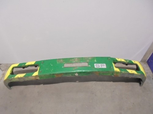 3951906 paraurti anteriore - paraurti, /