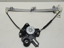 MOTORINO ALZACRISTALLO PORTA
