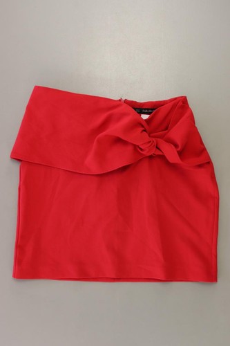 Gonna corta zara - corta, donna