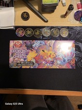 Pokemon kanazawa center - kanazawa,