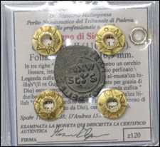 Kingdom of Sicily Messina