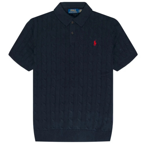 Polo uomo maglia - , cavo