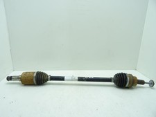 Giunto cardanico posteriore