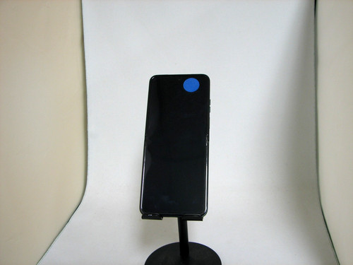 Motorola razr 2023 - razr,