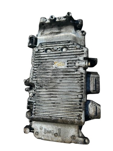 55194355 coppa olio motore - coppa,