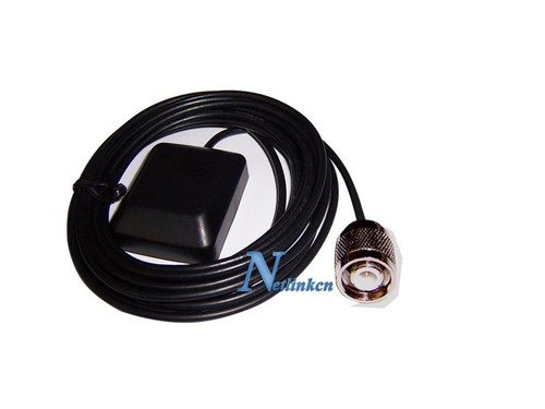 Antenna gps esterna per - antenna,