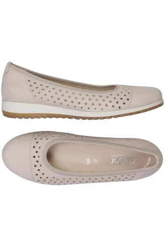 Gabor ballerine scarpe - , estive