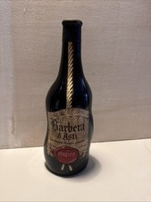 Vino Barbera d'Asti Bertolo