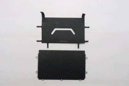 Originale 5t61t90856 lenovo - 5t61t90856,
