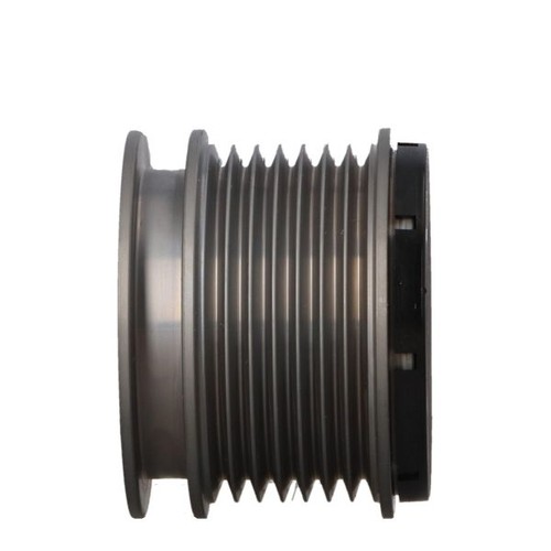 Puleggia alternatore auto - mm,