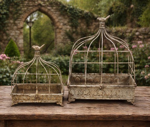 Set gabbie decorative - set, 2