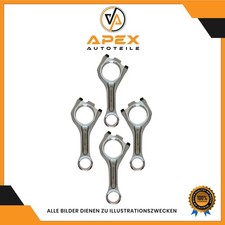 MOTORE LAND ROVER RANGE ROVER