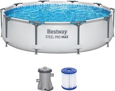 Bestway 56408 set - bestway,