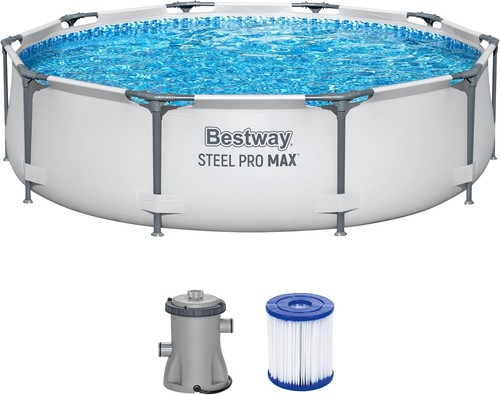 Bestway 56408 set - bestway,