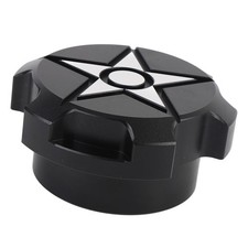 Tappo carburante gas 2521278