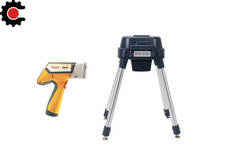 Thermo Scientific Niton XL2