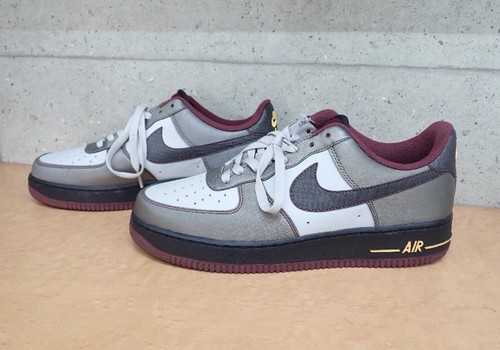 Taglia nike air force - -,