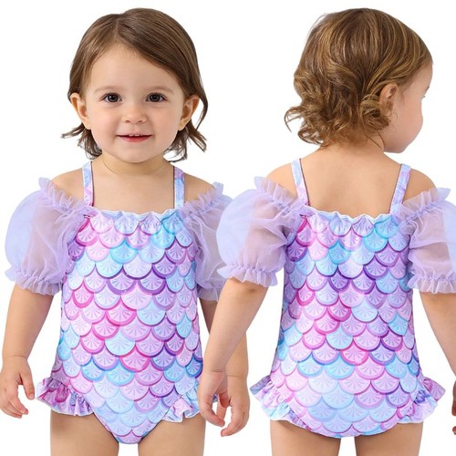 Costume bagno bambino - da,