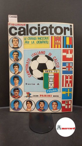 Calciatori grande raccolta - calciatori, /