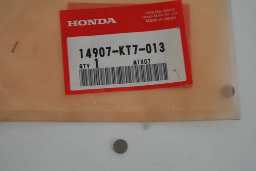 Honda zoomer crf 250 - honda,