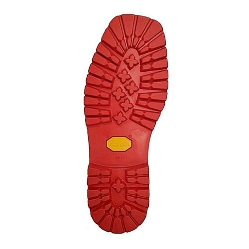 Vibram montagna block 1149 - vibram,