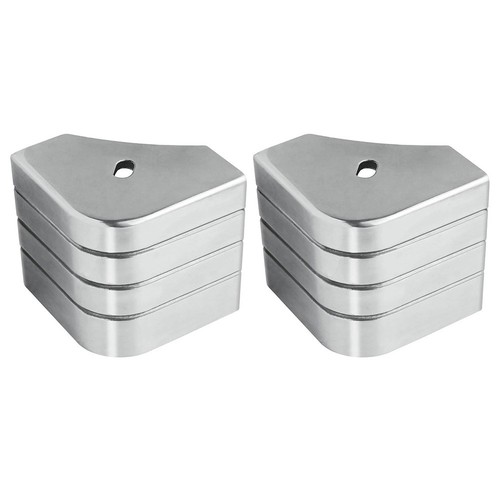 For pontoon boats - boats, boat