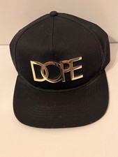 Cappello uomo snapback