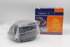 Macchina fotografica Polaroid