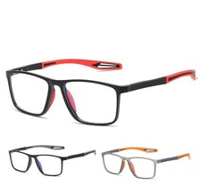 OCCHIALI PER MIOPIA UOMO DONNA