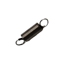 Molla striscia encoder adatta