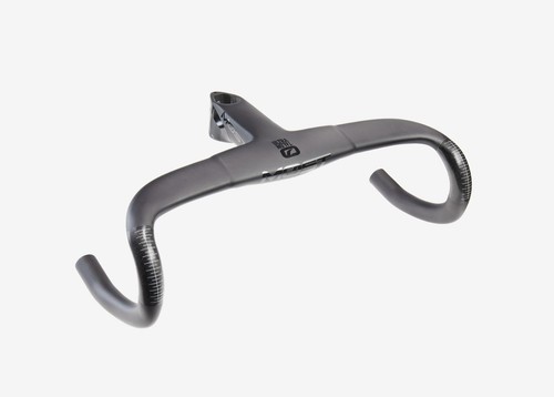 Pinarello most talon - most, ultra