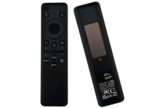 Ricambio per telecomando