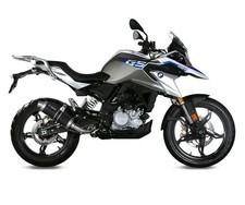 Scarico completo storm mivv - storm,