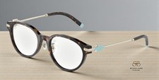 TIFFANY & Co. TF2218D 8015