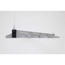SANLIGHT - EVO 5 100 1.5 LED