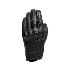 (TG. M) DAINESE - Folgor