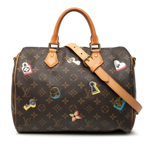 Louis vuitton monogram - vuitton, love