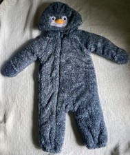 Maglione tuta carrozzina Koala