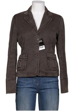 Massimo Dutti blazer donna