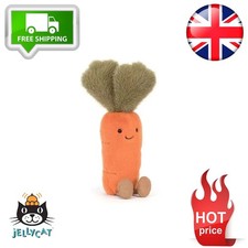 2026 Jellycat Amuseables