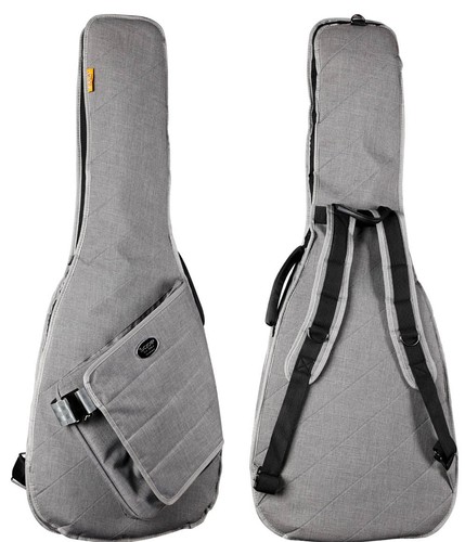 Sqoe premium borsa gig - borsa,