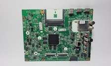 Scheda Madre Motherboard Mainboard LG 43UH750V TV LCD Funziona Ok